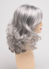 Load image into Gallery viewer, Sonia - Synthetic Wig Collection by Envy
