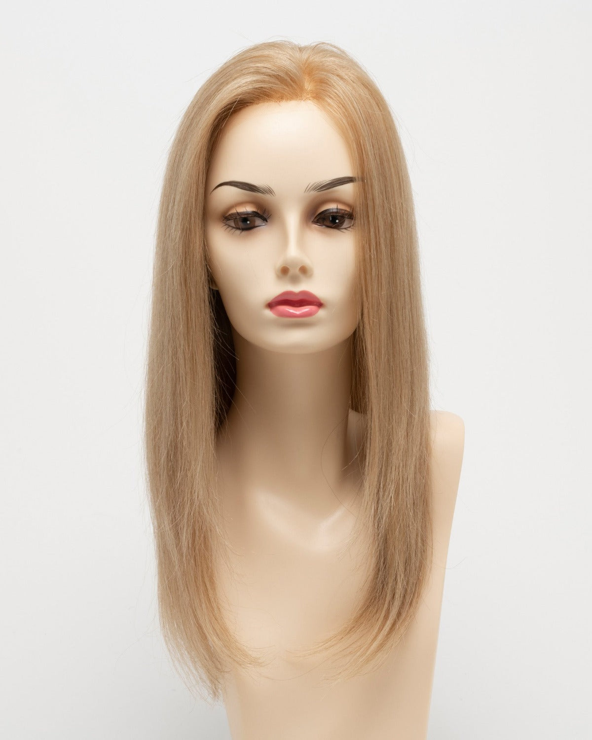 Sophia - Human Hair Collection by Envy