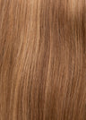 Hannah - Human Hair Collection by Envy