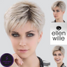 Love Comfort - Hair Power Collection by Ellen Wille