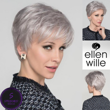 Load image into Gallery viewer, Cara 100 Deluxe - Hair Power Collection by Ellen Wille
