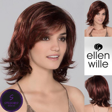 Load image into Gallery viewer, Casino More - Hair Power Collection by Ellen Wille
