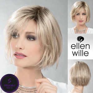Rule -Elements Collection by Ellen Wille