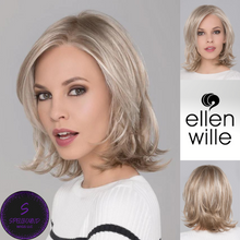 Load image into Gallery viewer, Talent Mono II - Hair Power Collection by Ellen Wille
