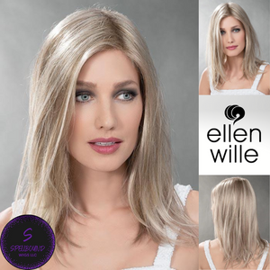 Level -Elements Collection by Ellen Wille