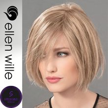 Load image into Gallery viewer, Just Nature Remy Human Hair  - Top Power Collection by Ellen Wille
