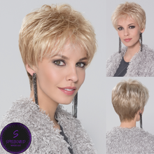 Load image into Gallery viewer, Coco  - Hair Power Collection by Ellen Wille
