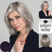 Load image into Gallery viewer, Tempo Large Deluxe - Hair Power Collection by Ellen Wille
