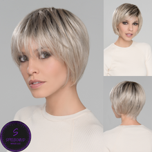 Load image into Gallery viewer, Beam - Hair Power Collection by Ellen Wille
