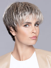 Load image into Gallery viewer, Stop Hi Tec - Hair Power Collection by Ellen Wille
