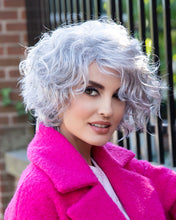 Load image into Gallery viewer, Suzi - Synthetic Wig Collection by Envy
