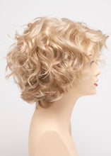 Load image into Gallery viewer, Suzi - Synthetic Wig Collection by Envy
