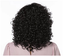 Load image into Gallery viewer, Irresistible Wig - Shadow Shade Wigs Collection by Toni Brattin
