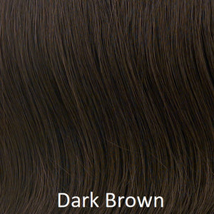 Salon Select Wig - Shadow Shade Wigs Collection by Toni Brattin