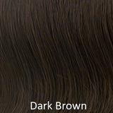 Alluring Wig - Shadow Shade Wigs Collection by Toni Brattin