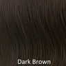 Finishing Touch - Shadow Shade Wigs Collection by Toni Brattin