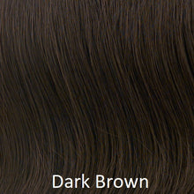 Load image into Gallery viewer, Luminous Wig - Shadow Shade Wigs Collection by Toni Brattin

