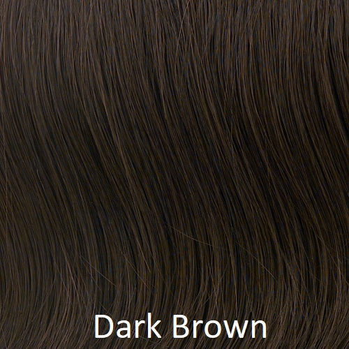 Timeless Wig - Shadow Shade Wigs Collection by Toni Brattin