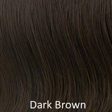 Load image into Gallery viewer, Confidence Wig - Shadow Shade Wigs Collection by Toni Brattin

