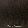 Adorable Wig - Shadow Shade Wigs Collection by Toni Brattin