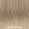 Finishing Touch - Shadow Shade Wigs Collection by Toni Brattin
