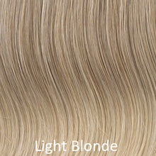 Load image into Gallery viewer, Anytime Wig - Shadow Shade Wigs Collection by Toni Brattin
