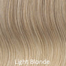 Gorgeous Wig - Shadow Shade Wigs Collection by Toni Brattin