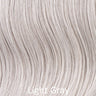 Enticing Wig - Shadow Shade Wigs Collection by Toni Brattin