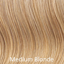 Load image into Gallery viewer, Casually Chic Wig - Shadow Shade Wigs Collection by Toni Brattin
