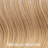 Enchanting Wig - Shadow Shade Wigs Collection by Toni Brattin