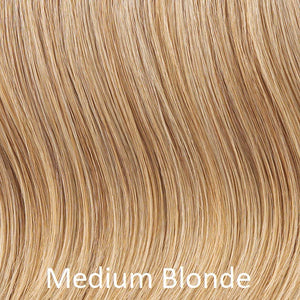 Irresistible Wig - Shadow Shade Wigs Collection by Toni Brattin
