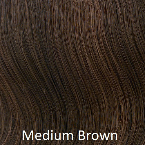 Prestigious Wig - Shadow Shade Wigs Collection by Toni Brattin