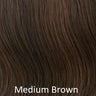 Adorable Wig - Shadow Shade Wigs Collection by Toni Brattin