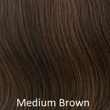 Load image into Gallery viewer, Adorable Wig - Shadow Shade Wigs Collection by Toni Brattin
