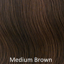 Load image into Gallery viewer, Glamorous Wig - Shadow Shade Wigs Collection by Toni Brattin
