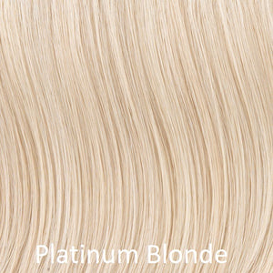 Perfection Wig - Shadow Shade Wigs Collection by Toni Brattin