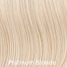 Glamorous Wig - Shadow Shade Wigs Collection by Toni Brattin