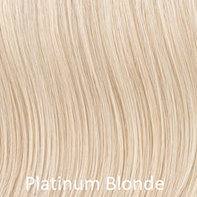 Load image into Gallery viewer, Glamorous Wig - Shadow Shade Wigs Collection by Toni Brattin
