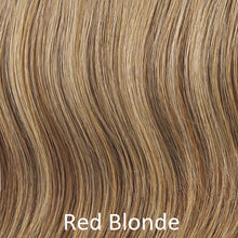 Load image into Gallery viewer, Infinity Wig - Shadow Shade Wigs Collection by Toni Brattin
