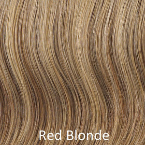 Irresistible Wig - Shadow Shade Wigs Collection by Toni Brattin