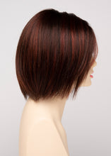 Load image into Gallery viewer, Tasha - Synthetic Wig Collection by Envy
