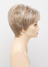 Load image into Gallery viewer, Tiffany (Large Cap) - Synthetic Wig Collection by Envy
