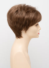 Load image into Gallery viewer, Tiffany - Synthetic Wig Collection by Envy
