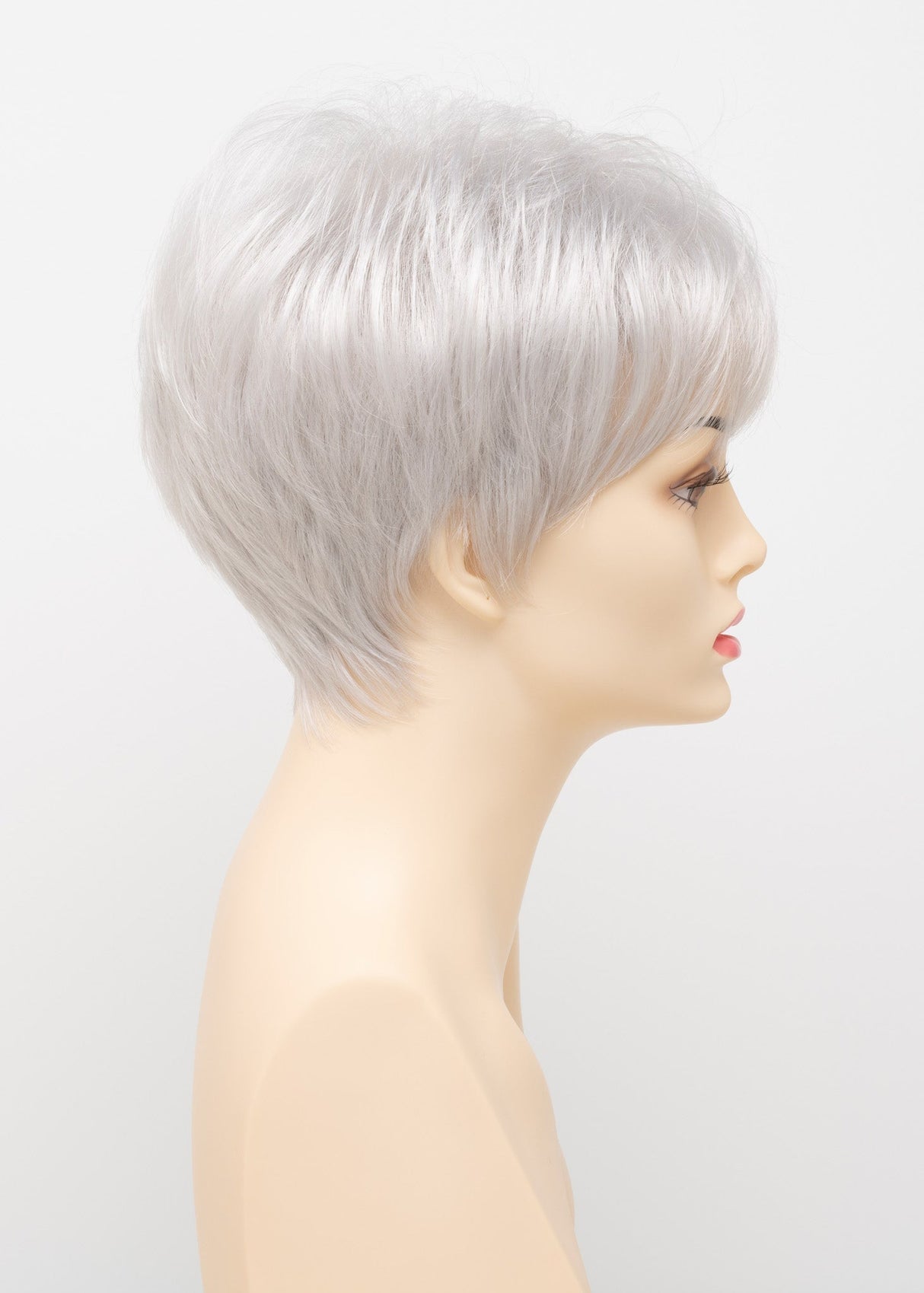 Tiffany (Large Cap) - Synthetic Wig Collection by Envy