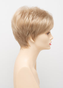 Tiffany (Large Cap) - Synthetic Wig Collection by Envy