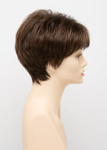Tiffany - Synthetic Wig Collection by Envy
