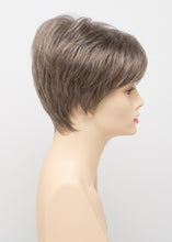 Load image into Gallery viewer, Tiffany (Large Cap) - Synthetic Wig Collection by Envy
