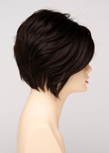 Load image into Gallery viewer, Tinsley - Synthetic Wig Collection by Envy
