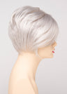 Tinsley - Synthetic Wig Collection by Envy