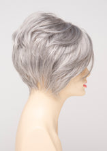 Load image into Gallery viewer, Tinsley - Synthetic Wig Collection by Envy
